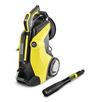 Мінімийка Karcher K 7 Premium Full Control Plus (1.317-139.0)