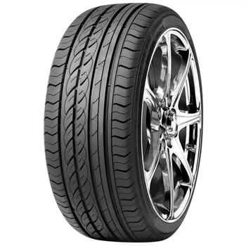 Centara Vanti HP 225/45 R17 94W XL