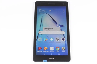 Планшет Huawei MediaPad T3 7" BG2-U01 2GB/16GB 1000006506994 Б/У