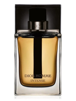 Dior Homme Intense Парфумована вода 150 ml (3348901001120)