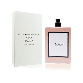 Gucci Bloom Парфумована вода