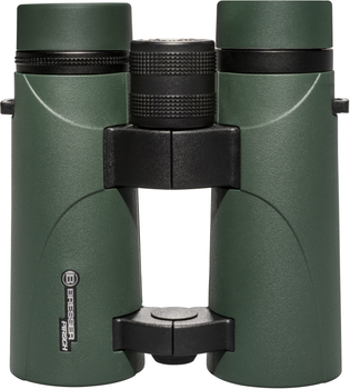 Бінокль Bresser Pirsch 8x42 PHASE COATING