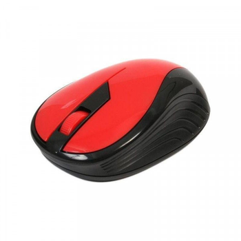 Мышь Omega OM-415 Wireless (OM0415PB) Pink/Black Б/У