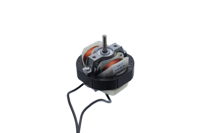 Двигатель обдува Whicepart YJ58-12 13,5 Вт, d=4 мм, L=18 мм