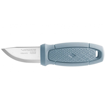 Нож Morakniv Eldris Light Duty Blue (13851)