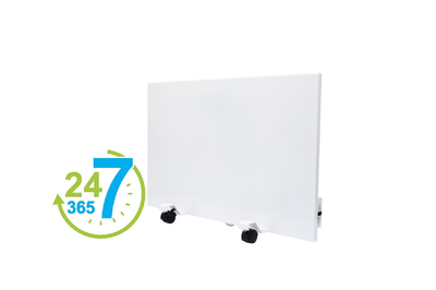 Панельный обогреватель Ensa P500E
