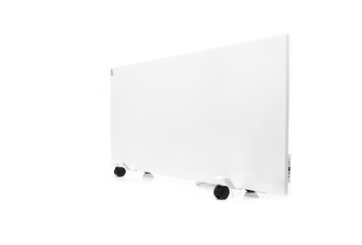 Панельный обогреватель Ensa P750T
