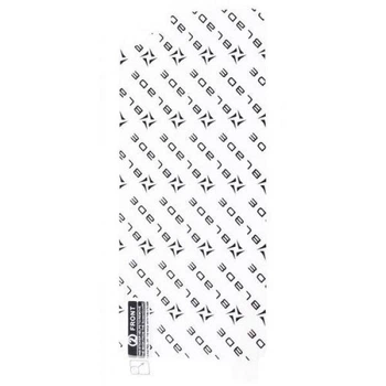 Защитное стекло-пленка BLADE для Apple iPhone 7/8 Back