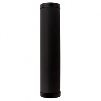 ORGANIC DS20 картридж для умягчения воды