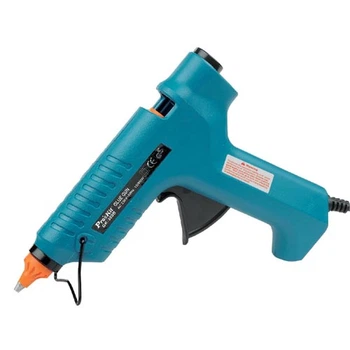 Клеевой пистолет Pro'sKit GK-380B