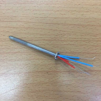 Нагревательный элемент Pro'sKit 9SS-257-HT