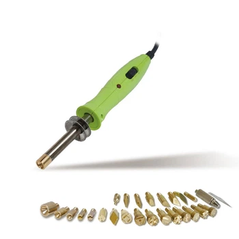 Набор Pro'sKit SI-138B