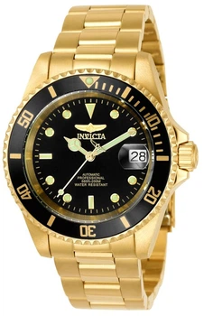 Годинник Invicta 8929OB