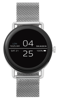 Часы Skagen SKT5000