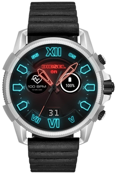 Часы Diesel DZT2008