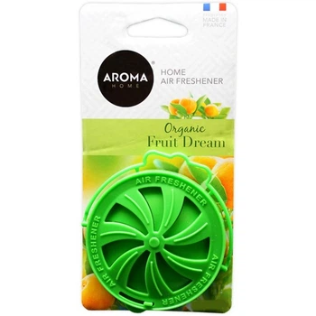 Ароматизатор для помещений Aroma Home Фруктовая мечта, 40 г