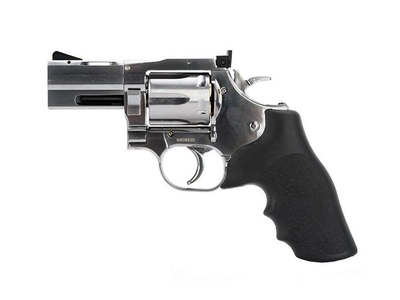 Револьвер пневматический ASG DW 715 Pellet. 23702882