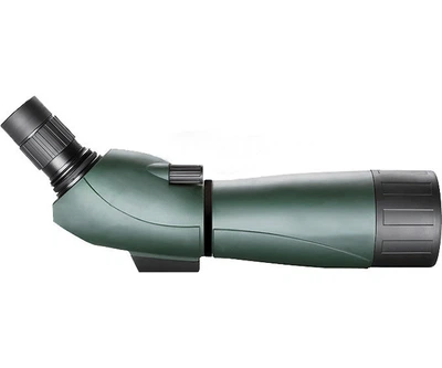 Зрительная труба, телескоп Hawke Vantage 24-72х70. 39860147