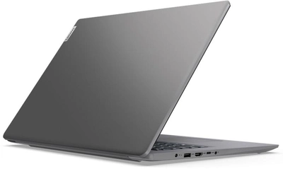 Ноутбук Lenovo V17 G2 ITL (82NX00DQRA) Iron Grey