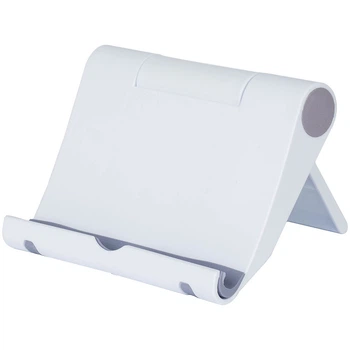 Підставка для планшета / смартфона Galeo Universal Stand White