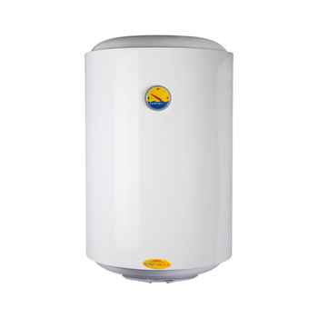 Водонагреватель Aquahot Superaquahot Slim SAQHEWHV80SLDDRY 80 л