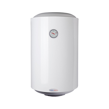 Водонагреватель Aquahot Slim AQHEWHV80SLDDRY 80 л