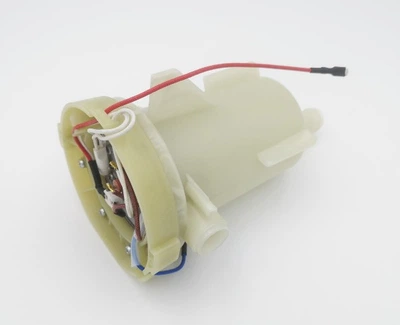 Бойлер в зборі Універсал для праски Rowenta CS-41938283