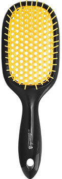 Гребінець Ласковая Superbrush Detangler (4820190471536)