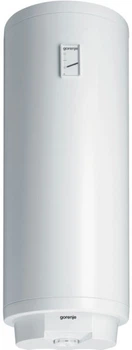 Бойлер GORENJE TGR 50 SNG/V9