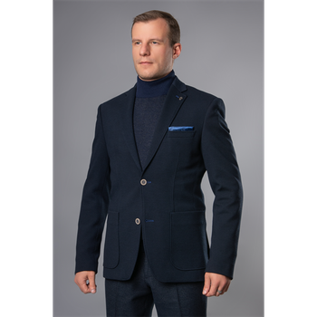 Пиджак West-Fashion А 999 46/182
