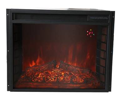 Электрический камин Bonfire EL1346