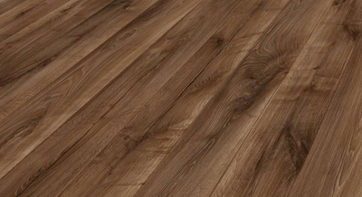 Ламінат Room Flooring Room Горіх модерн (RM516)