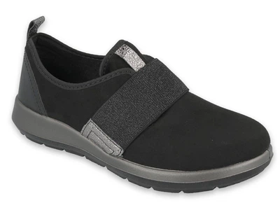 Туфли диабетические для проблемных ног Dr Orto Casual 156 D 001 - 39