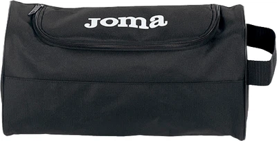 Сумка Joma Zapatillero Черная (9995184545090)