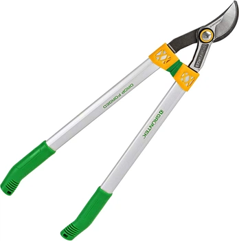 Сучкорез Gruntek X-25 PROFI (295201655)