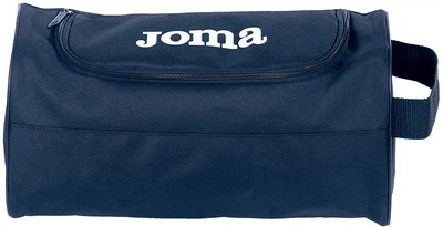 Спортивна сумка Joma Zapatillero Темно-синя (9995184645097)