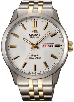 Мужские часы Orient SAB0B008WB