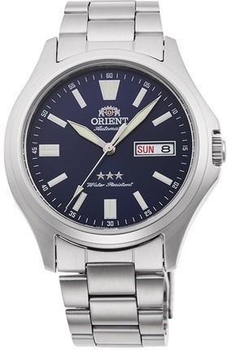 Мужские часы Orient FAB0F09L1