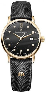 Женские часы Maurice Lacroix EL1094-PVP01-350-1