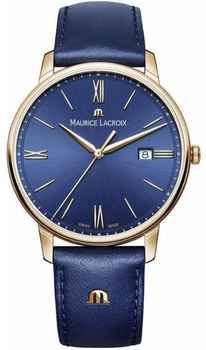 Мужские часы Maurice Lacroix EL1118-PVP01-411-1