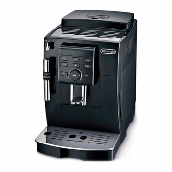 Кавомашина DeLonghi ECAM 23.120 B