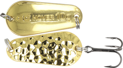 Блешня GC Hover 7g G