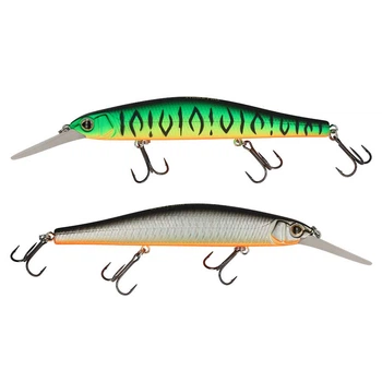 Воблер Strike Pro Inquisitor MDR 110SP 17.3г GC01S/A70-713 (112411) 5056279