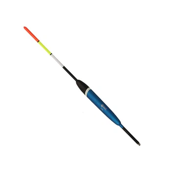 Поплавок GC B04-020 2.0г