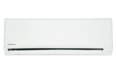 Кондиціонер Panasonic CS/CU-TZ20TKEW