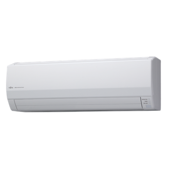Кондиціонер Fujitsu ASYG30LFCA/AOYG30LFT