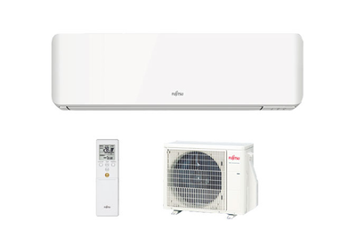 Кондиціонер Fujitsu ASYG24KMTA/AOYG24KMTA