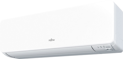 Кондиціонер Fujitsu ASYG14KGTB/AOYG14KGCA