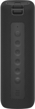 Акустична система Xiaomi Mi Portable Bluetooth Speaker 16 W MDZ-36-DB Black (QBH4195GL)