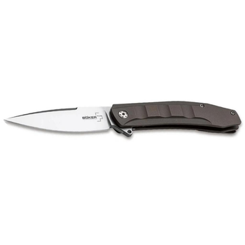 Нож Boker Plus Talpid (01BO249)